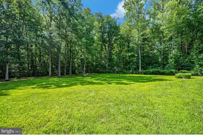 4203 Hidden Oak Lane, Bealeton, VA 22712 - Photo 63