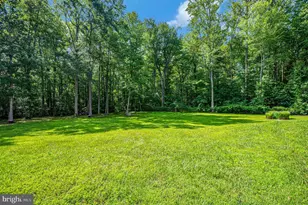 4203 Hidden Oak Ln, Bealeton, VA 22712 - Photo 63