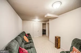 4203 Hidden Oak Ln, Bealeton, VA 22712 - Photo 33