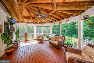 4203 Hidden Oak Ln, Bealeton, VA 22712 - Photo 41