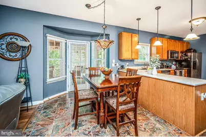 4203 Hidden Oak Lane, Bealeton, VA 22712 - Photo 15