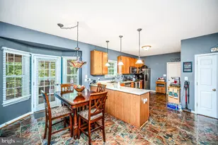 4203 Hidden Oak Ln, Bealeton, VA 22712 - Photo 9