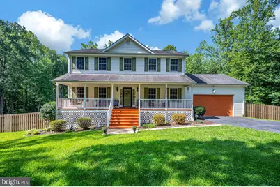 4203 Hidden Oak Lane, Bealeton, VA 22712 - Photo 59