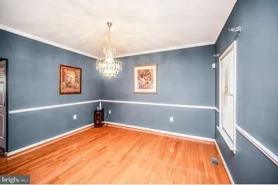 4203 Hidden Oak Lane, Bealeton, VA 22712 - Photo 7