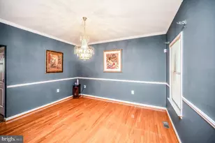 4203 Hidden Oak Ln, Bealeton, VA 22712 - Photo 7