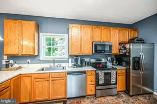 4203 Hidden Oak Ln, Bealeton, VA 22712 - Photo 13