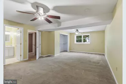 6391 Waterdale Court, Bealeton, VA 22712 - Photo 15