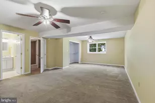 6391 Waterdale Ct, Bealeton, VA 22712 - Photo 15