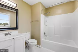 6391 Waterdale Ct, Bealeton, VA 22712 - Photo 9