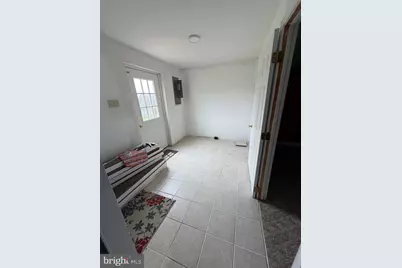 6391 Waterdale Court, Bealeton, VA 22712 - Photo 13