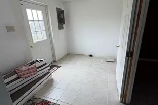 6391 Waterdale Ct, Bealeton, VA 22712 - Photo 13