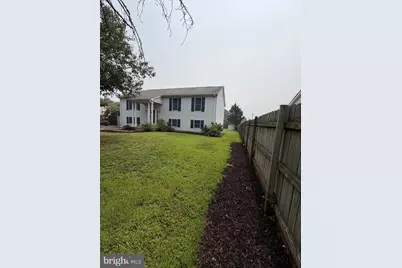 6391 Waterdale Court, Bealeton, VA 22712 - Photo 1