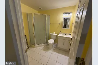 6391 Waterdale Court, Bealeton, VA 22712 - Photo 5