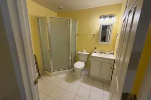 6391 Waterdale Ct, Bealeton, VA 22712 - Photo 5