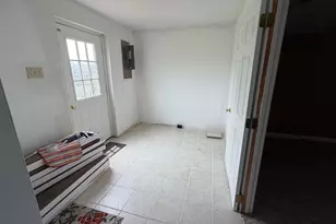 6391 Waterdale Ct, Bealeton, VA 22712 - Photo 7