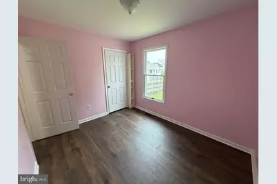 6391 Waterdale Court, Bealeton, VA 22712 - Photo 19