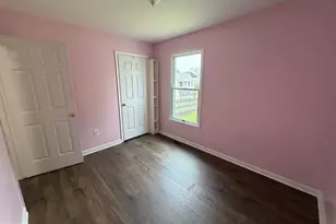 6391 Waterdale Ct, Bealeton, VA 22712 - Photo 19