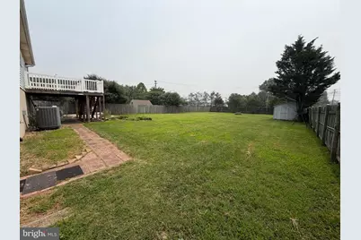 6391 Waterdale Court, Bealeton, VA 22712 - Photo 3