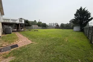 6391 Waterdale Ct, Bealeton, VA 22712 - Photo 3