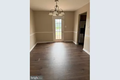 6391 Waterdale Court, Bealeton, VA 22712 - Photo 33