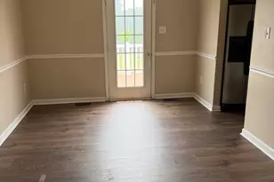 6391 Waterdale Ct, Bealeton, VA 22712 - Photo 33