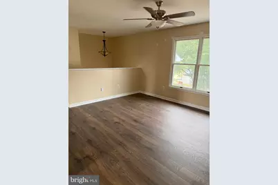 6391 Waterdale Court, Bealeton, VA 22712 - Photo 25
