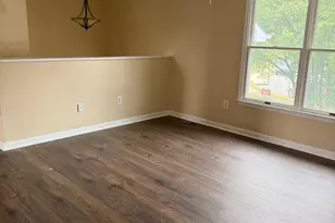 6391 Waterdale Ct, Bealeton, VA 22712 - Photo 25