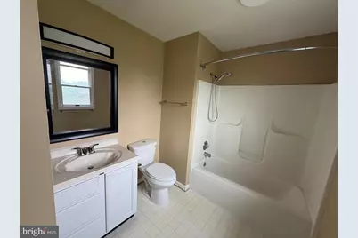 6391 Waterdale Court, Bealeton, VA 22712 - Photo 11
