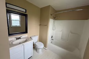 6391 Waterdale Ct, Bealeton, VA 22712 - Photo 11