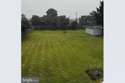 6391 Waterdale Court, Bealeton, VA 22712 - Photo 27