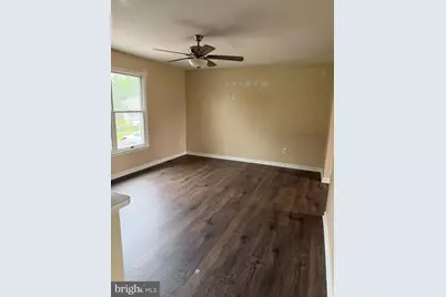 6391 Waterdale Court, Bealeton, VA 22712 - Photo 35