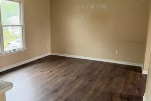 6391 Waterdale Ct, Bealeton, VA 22712 - Photo 35