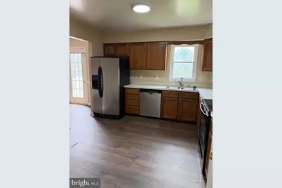 6391 Waterdale Court, Bealeton, VA 22712 - Photo 29