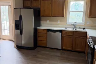 6391 Waterdale Ct, Bealeton, VA 22712 - Photo 29