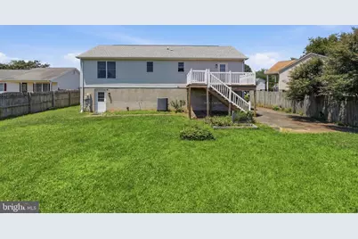 6391 Waterdale Court, Bealeton, VA 22712 - Photo 21