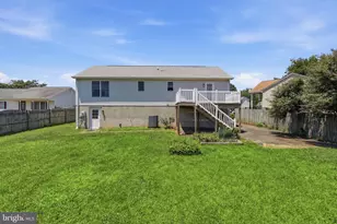 6391 Waterdale Ct, Bealeton, VA 22712 - Photo 21