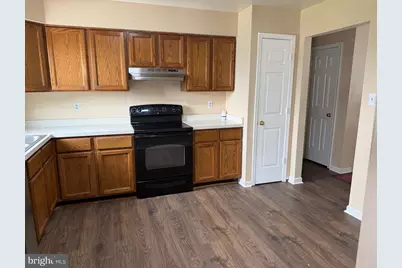 6391 Waterdale Court, Bealeton, VA 22712 - Photo 31