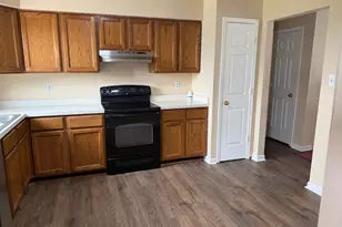 6391 Waterdale Ct, Bealeton, VA 22712 - Photo 31