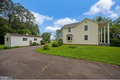11119 Lees Mill Road, Remington, VA 22734 - Photo 61