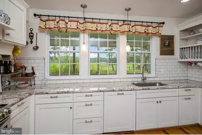 11119 Lees Mill Road, Remington, VA 22734 - Photo 35