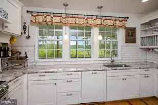 11119 Lees Mill Rd, Remington, VA 22734 - Photo 35