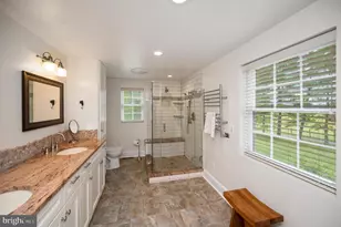 11119 Lees Mill Rd, Remington, VA 22734 - Photo 9