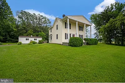 11119 Lees Mill Road, Remington, VA 22734 - Photo 43