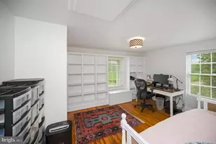 11119 Lees Mill Rd, Remington, VA 22734 - Photo 13
