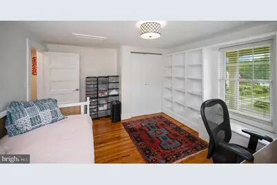 11119 Lees Mill Road, Remington, VA 22734 - Photo 15
