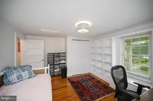 11119 Lees Mill Rd, Remington, VA 22734 - Photo 15