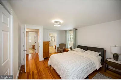 11119 Lees Mill Road, Remington, VA 22734 - Photo 7