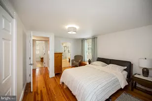 11119 Lees Mill Rd, Remington, VA 22734 - Photo 7