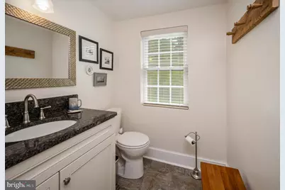 11119 Lees Mill Road, Remington, VA 22734 - Photo 17