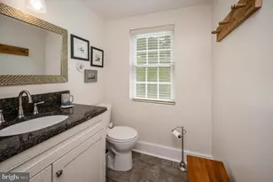 11119 Lees Mill Rd, Remington, VA 22734 - Photo 17